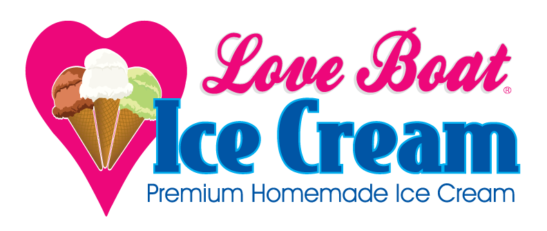 About Love Boat Ice Cream